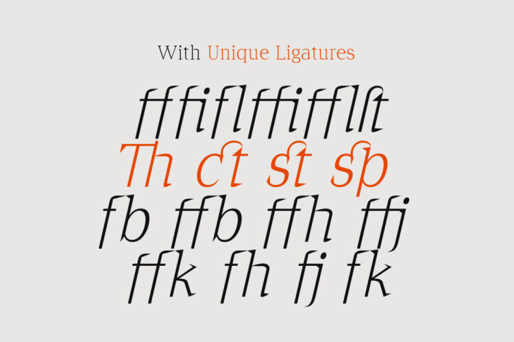 Cirvia-Preview-With-Unique-ligature