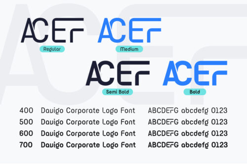 Davigo-Preview-8-Styles-Breakdown