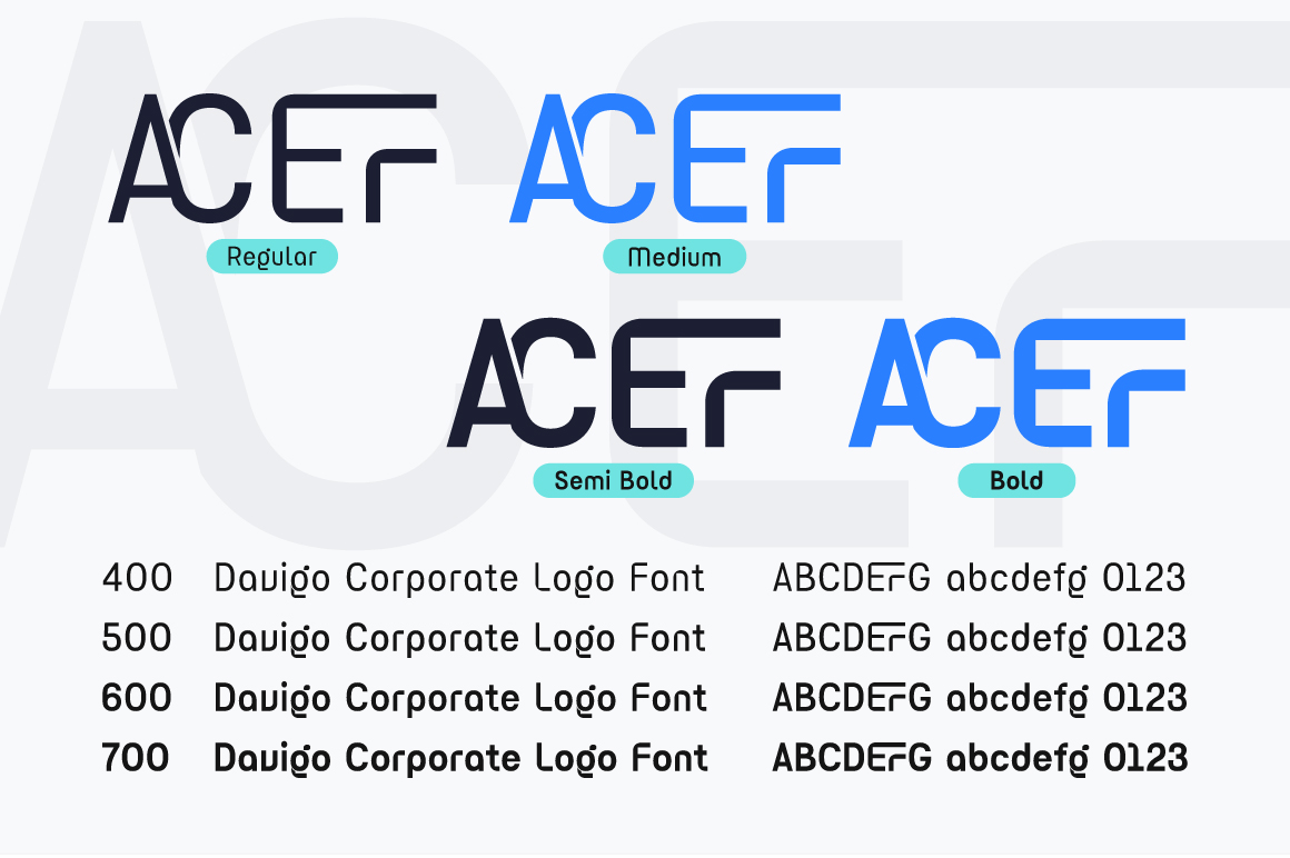 Davigo-Preview-8-Styles-Breakdown