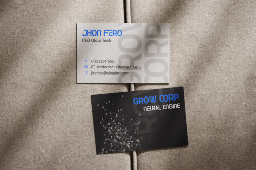 Davigo-Preview-Business-Tech-Card