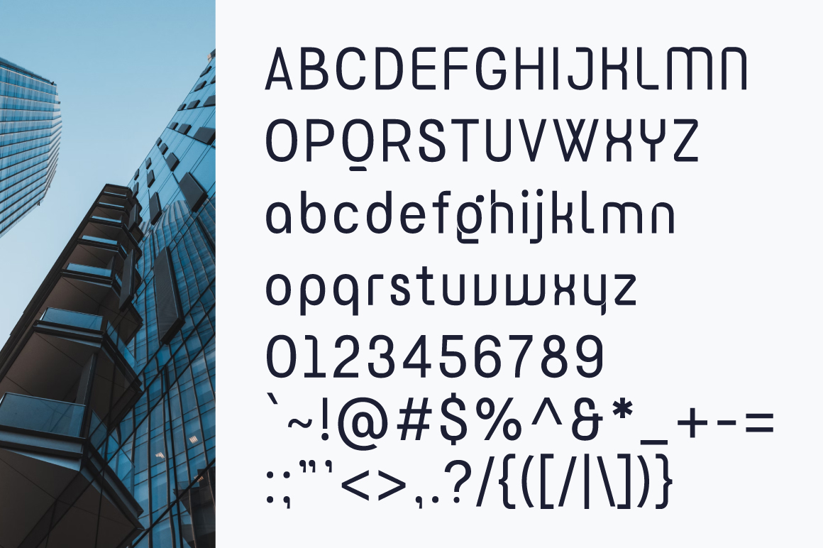 Davigo-Preview-Character-Set-01