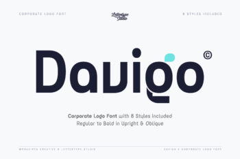 Davigo-Preview-Hero-Cover