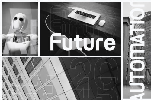 Davigo-Preview-Highlight-The-Future-Brand-Kit