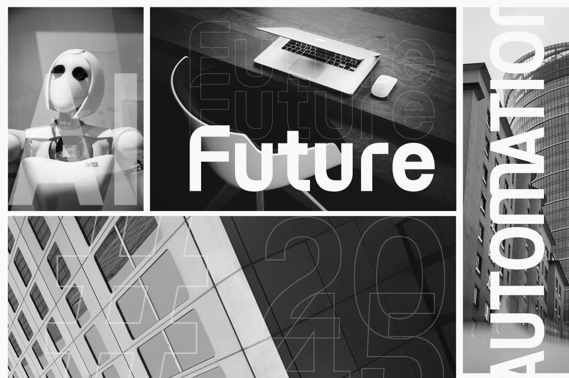 Davigo-Preview-Highlight-The-Future-Brand-Kit