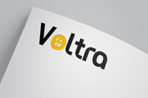 Davigo-Preview-Logo-Stamp