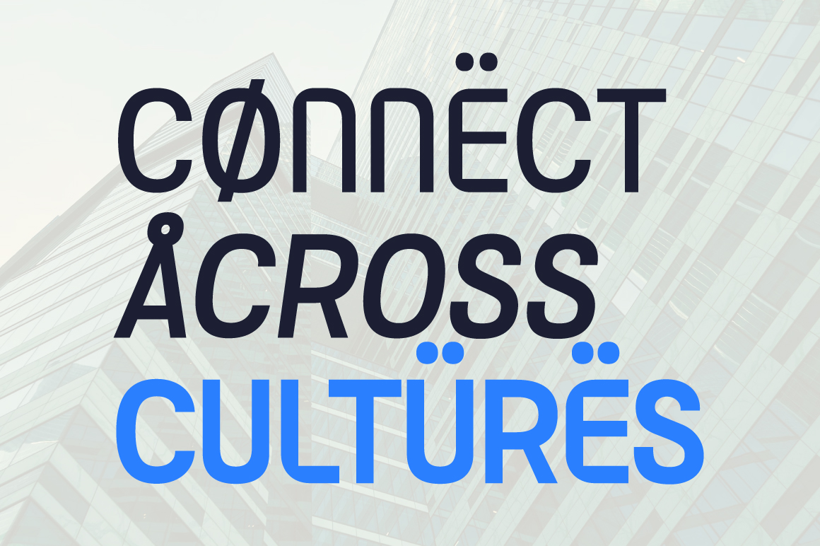 Davigo-Preview-Multilingual-Accent-Glyph