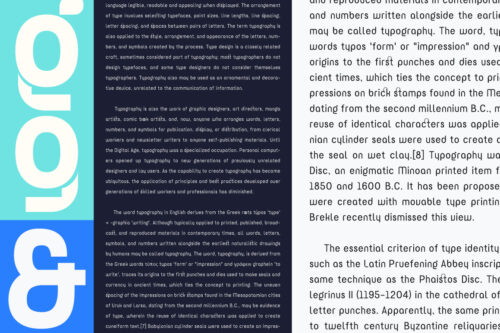 Davigo-Preview-Tech-Text-Preview