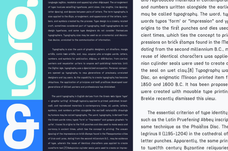 Davigo-Preview-Tech-Text-Preview