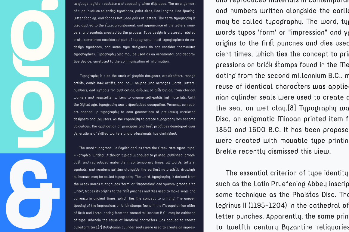 Davigo-Preview-Tech-Text-Preview
