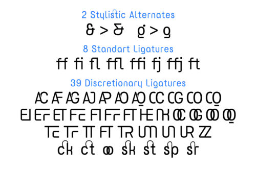 Davigo-Preview-Unique-Alternates-and-Ligatures