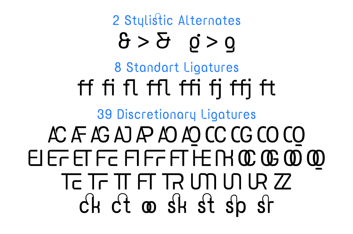 Davigo-Preview-Unique-Alternates-and-Ligatures