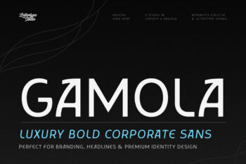 Gamola-Preview-Hero-Cover