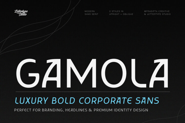 Gamola-Preview-Hero-Cover