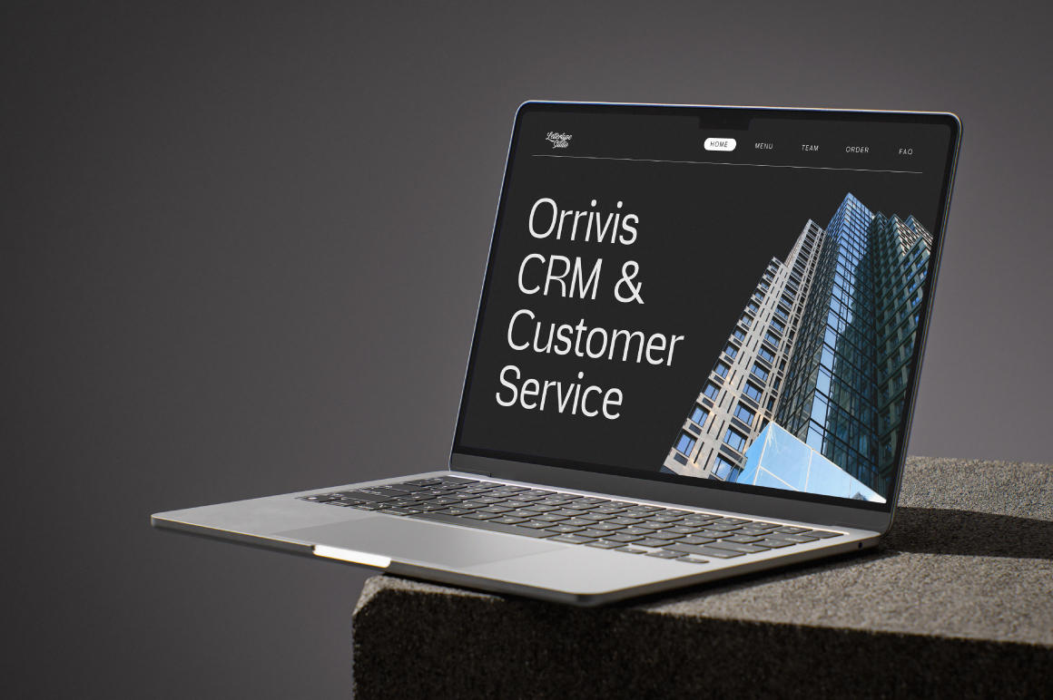 Glass-Edge-Preview-CRM-and-CS-Website-Used