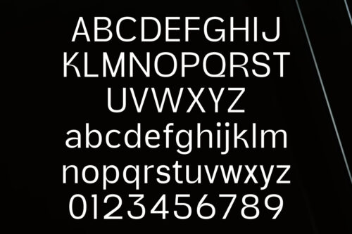 Glass-Edge-Preview-Character-Set-01