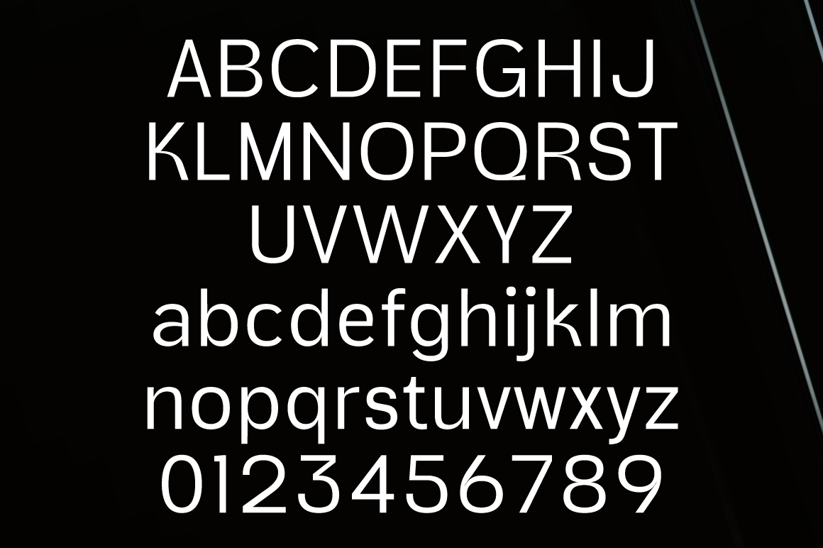 Glass-Edge-Preview-Character-Set-01