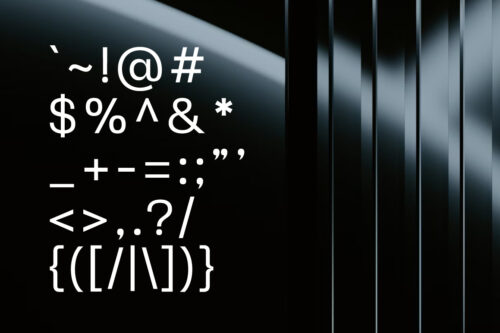 Glass-Edge-Preview-Character-Set-02