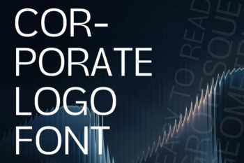 Glass-Edge-Preview-Corporate-Logo-Font