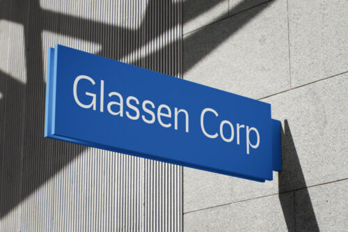 Glass-Edge-Preview-Corporate-Logo-Sign