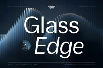 Glass-Edge-Preview-Hero-Cover
