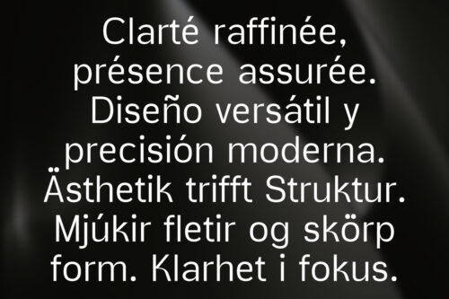 Glass-Edge-Preview-Multilingual-Accent-Glyphs-02