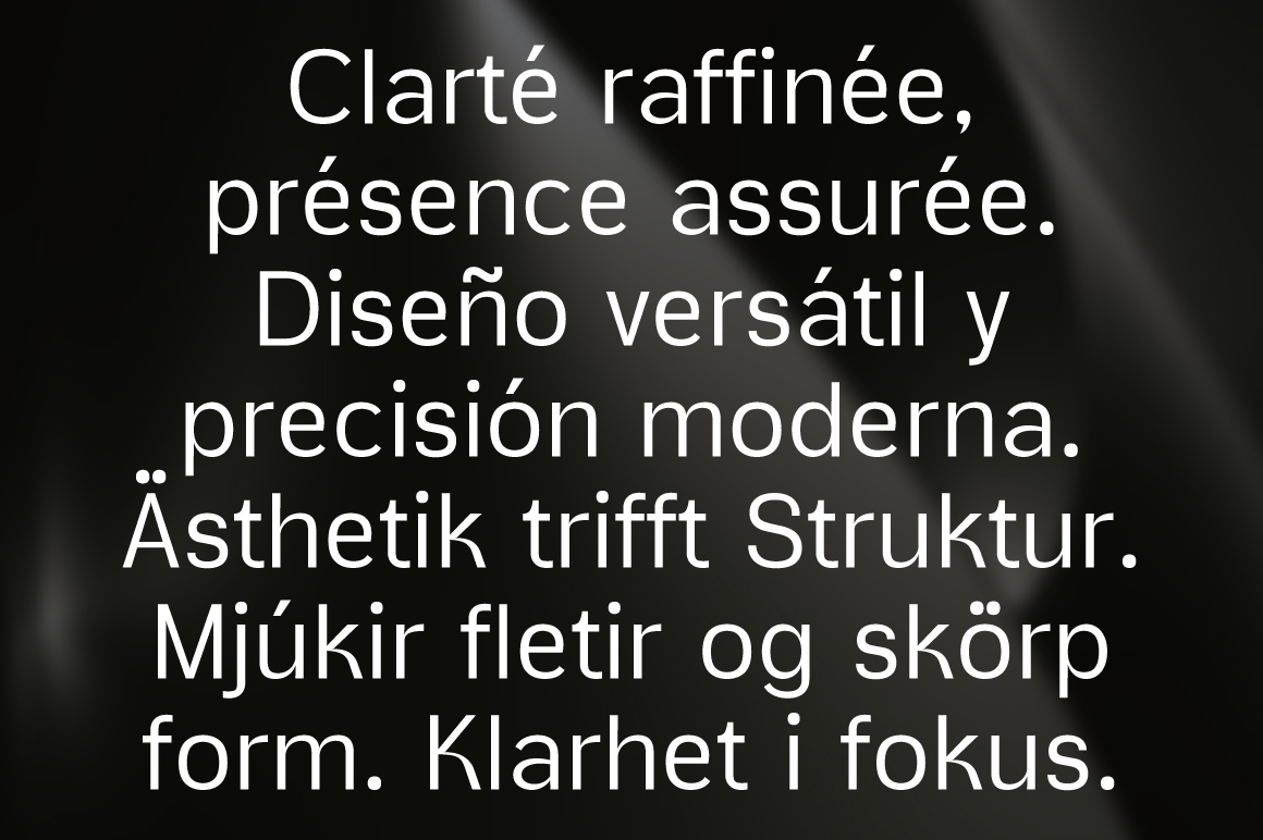 Glass-Edge-Preview-Multilingual-Accent-Glyphs-02