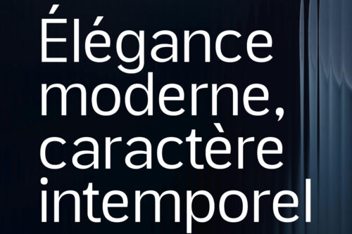 Glass-Edge-Preview-Multilingual-Accent-Glyphs