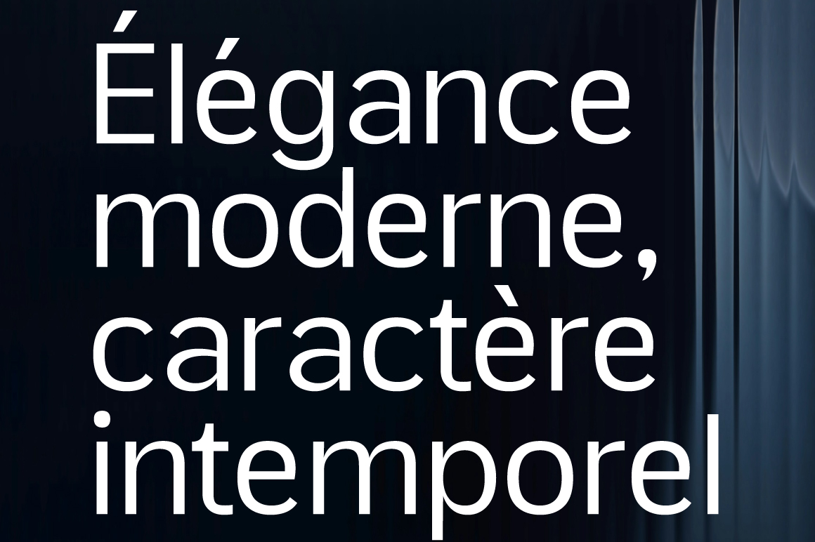 Glass-Edge-Preview-Multilingual-Accent-Glyphs