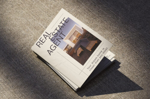 Glass-Edge-Preview-Real-Estate-Brochure