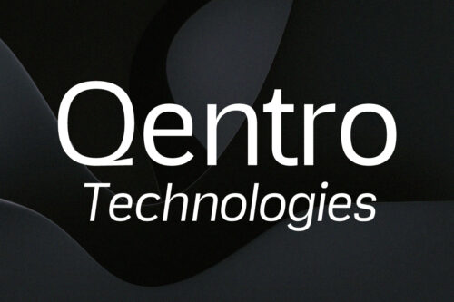 Glass-Edge-Preview-Tech-Logo