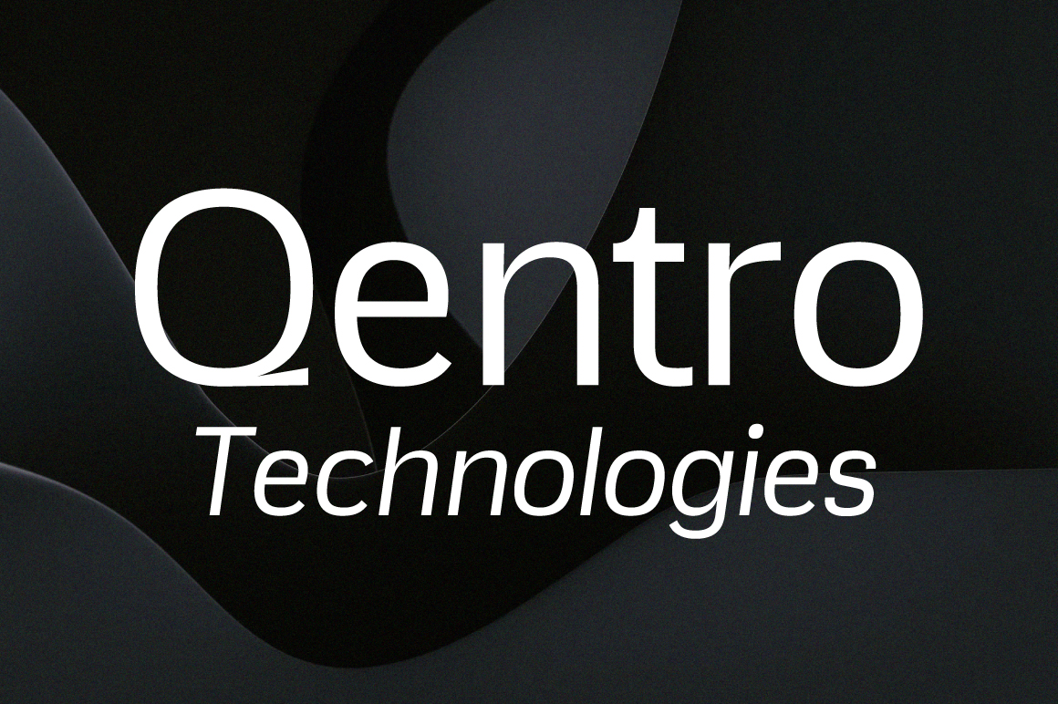 Glass-Edge-Preview-Tech-Logo