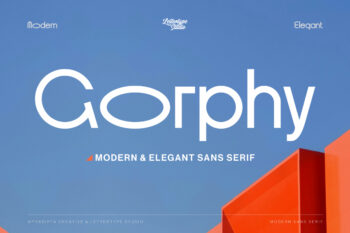 Gorphy-Preview-Hero-Cover