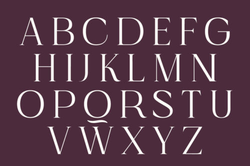 Imperial-Aureas-Preview-Character-Set-01