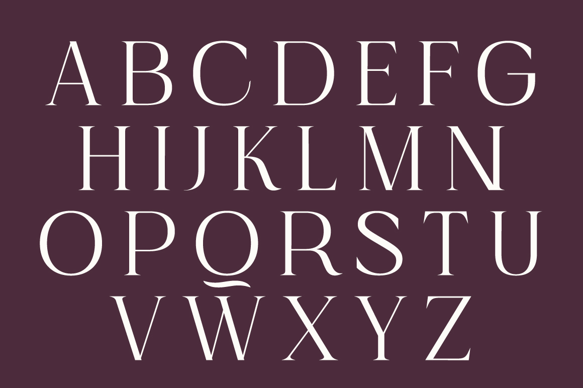 Imperial-Aureas-Preview-Character-Set-01