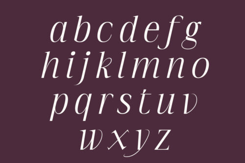 Imperial-Aureas-Preview-Character-Set-02