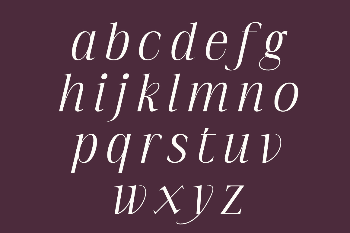 Imperial-Aureas-Preview-Character-Set-02