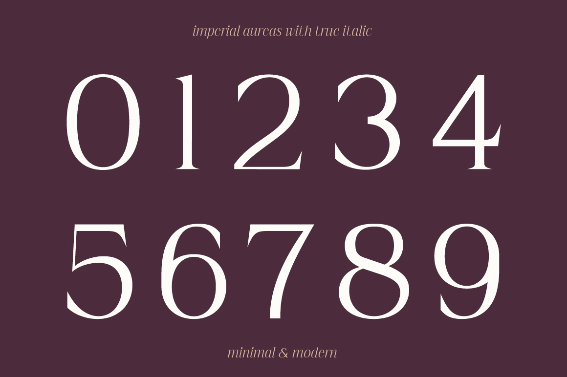 Imperial-Aureas-Preview-Character-Set-03