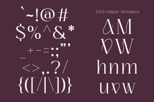 Imperial-Aureas-Preview-Character-Set-04