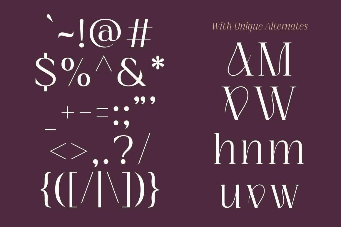 Imperial-Aureas-Preview-Character-Set-04