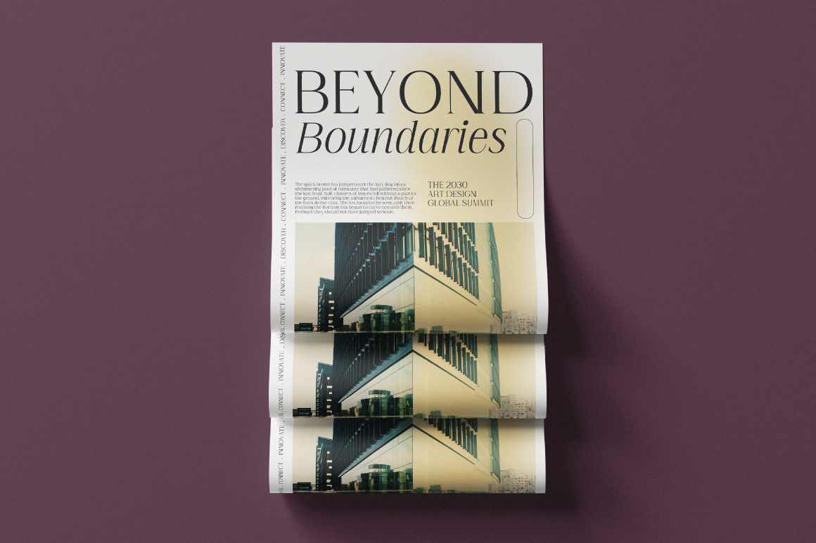 Imperial-Aureas-Preview-Fold-Magazine-Mockup