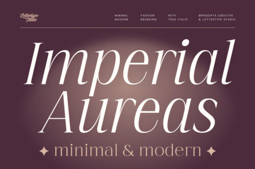 Imperial-Aureas-Preview-Hero-Cover