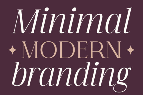 Imperial-Aureas-Preview-Highlight