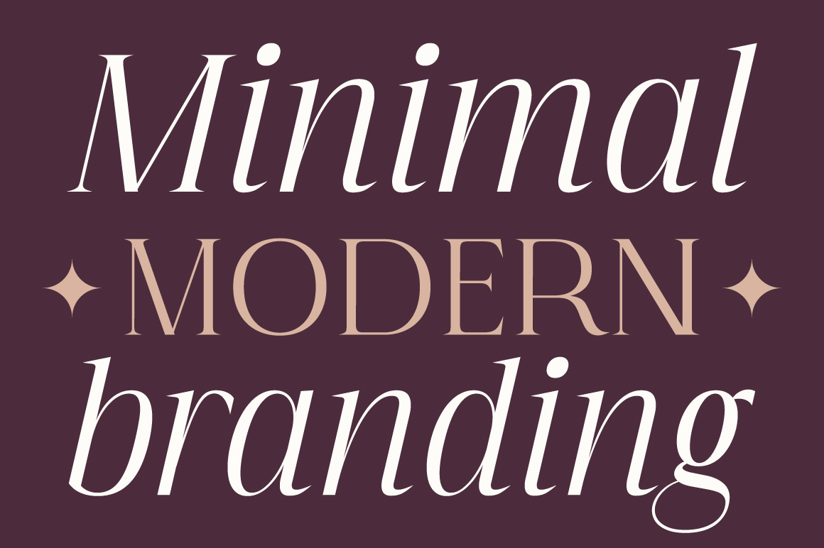 Imperial-Aureas-Preview-Highlight