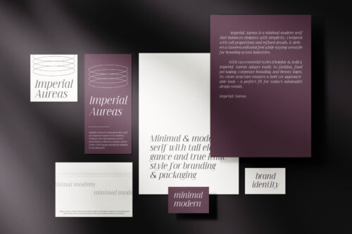 Imperial-Aureas-Preview-Minimal-Brand-Kit