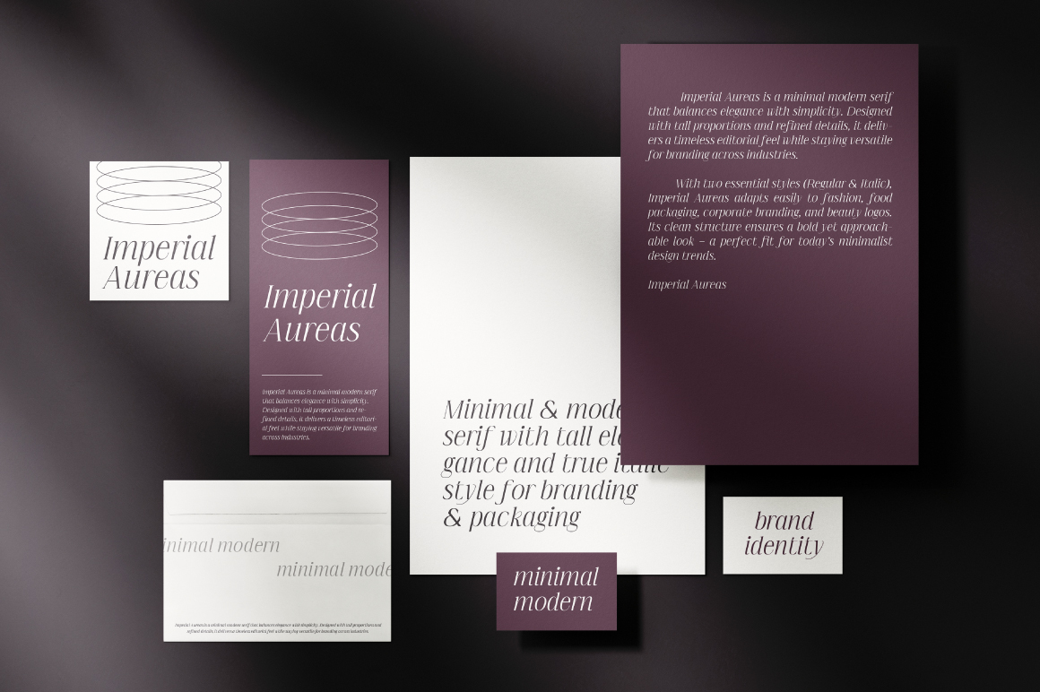 Imperial-Aureas-Preview-Minimal-Brand-Kit