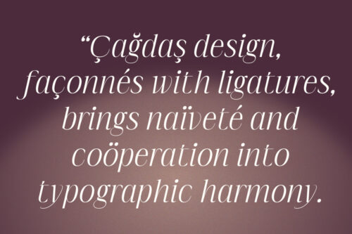 Imperial-Aureas-Preview-Multilingual-Accent