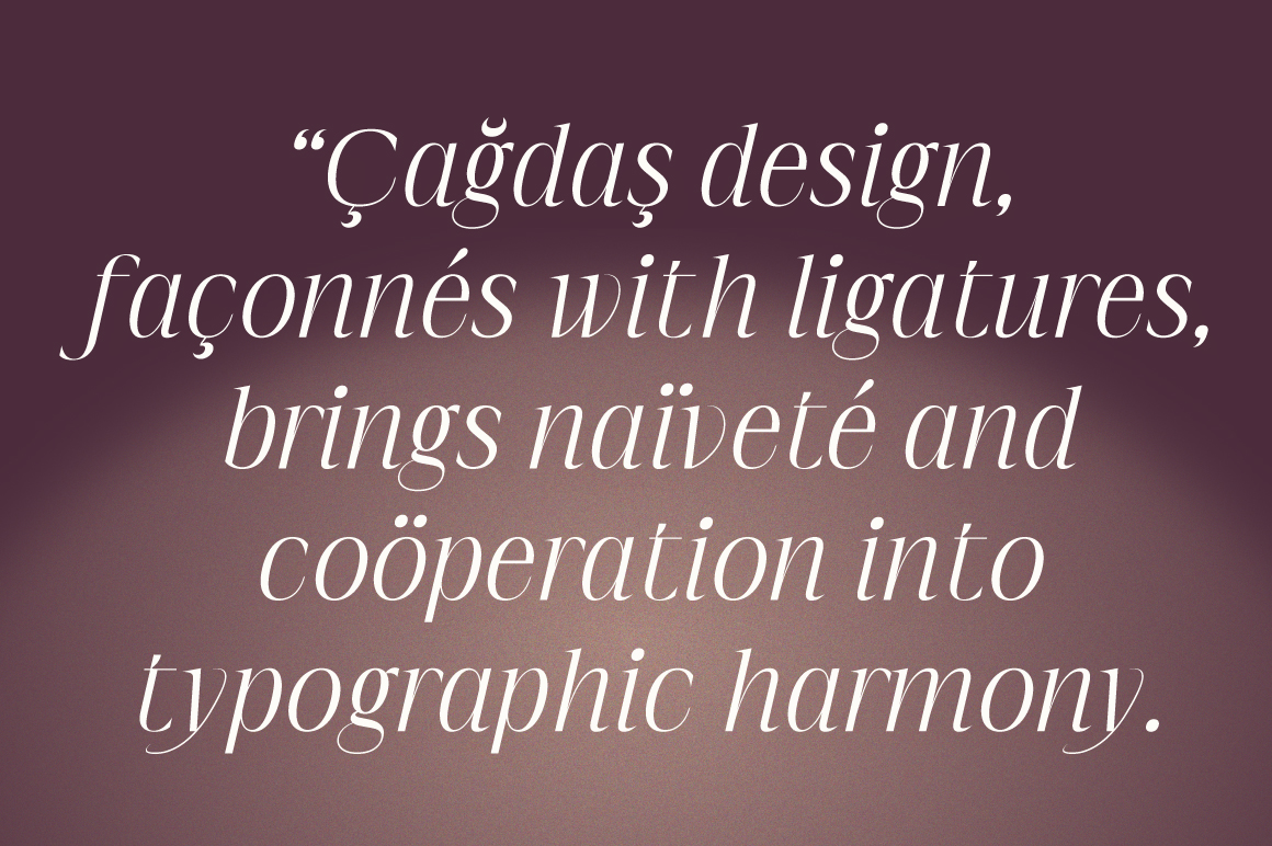 Imperial-Aureas-Preview-Multilingual-Accent