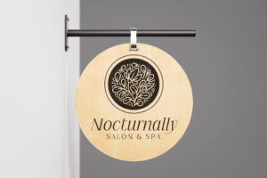 Imperial-Aureas-Preview-Salon-and-Spa-Sign