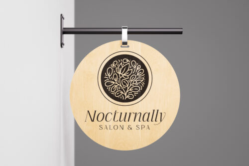 Imperial-Aureas-Preview-Salon-and-Spa-Sign