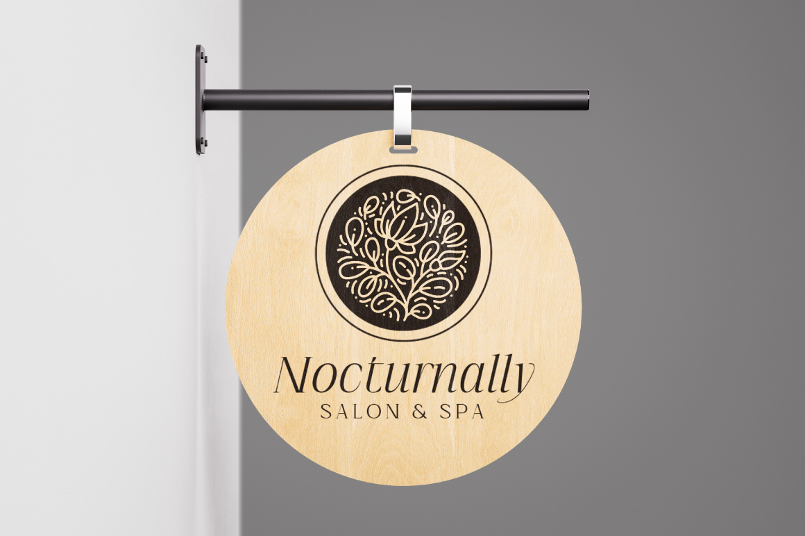 Imperial-Aureas-Preview-Salon-and-Spa-Sign